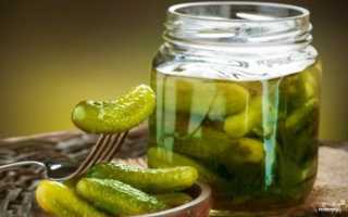 Как можно снять похмельный синдром в домашних условиях