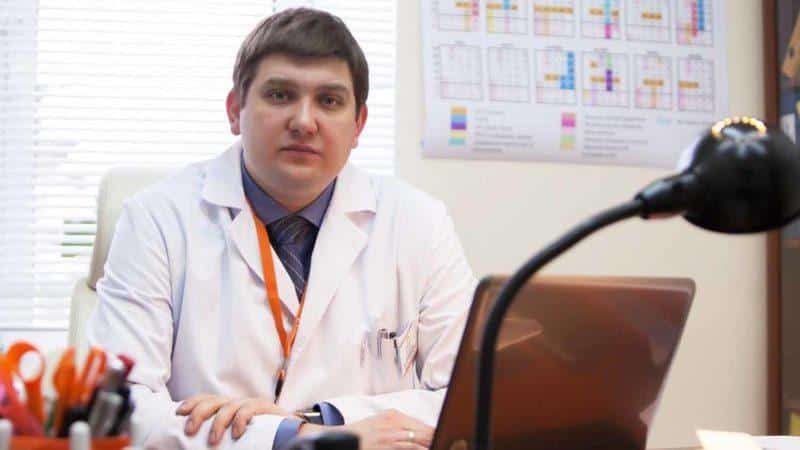 Что такое эпидуральный наркоз