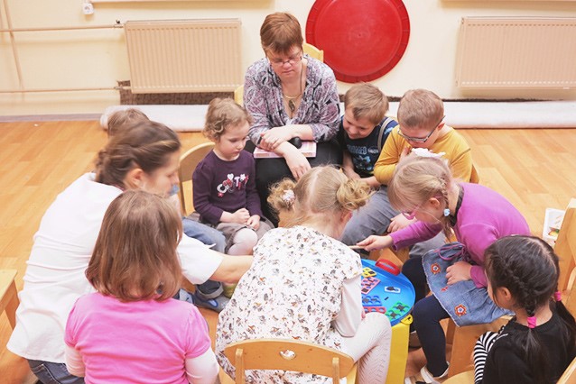 маша нефедова