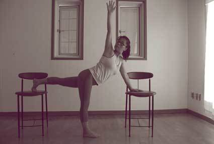 Синдром грушевидной мышцы: 10 упражнений, которые помогут Синдром грушевидной мышцы: 10 упражнений, которые помогут