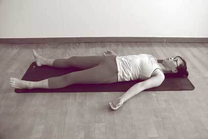 Синдром грушевидной мышцы: 10 упражнений, которые помогут Синдром грушевидной мышцы: 10 упражнений, которые помогут