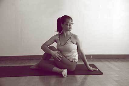 Синдром грушевидной мышцы: 10 упражнений, которые помогут Синдром грушевидной мышцы: 10 упражнений, которые помогут