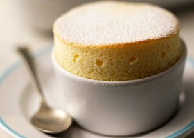 Диета при ацетоне у детей Диета при ацетоне у детей