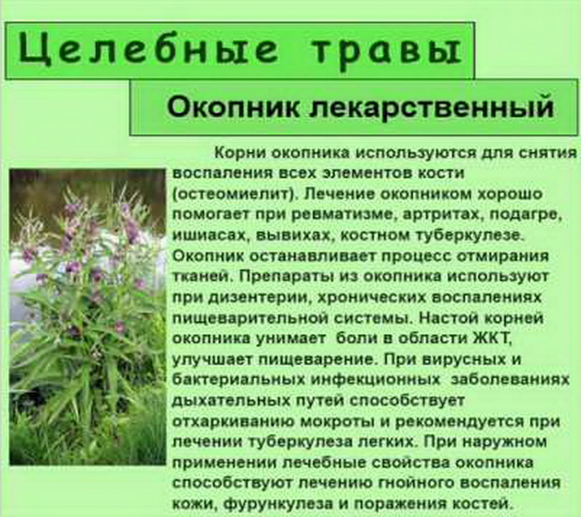 Код мкб вывих коленного сустава
