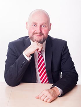 Павел Колесов