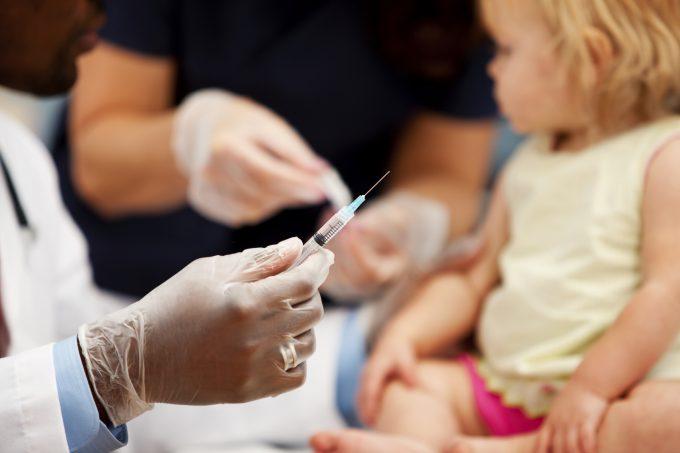 препараты для лечения осложнений после вакцинирования