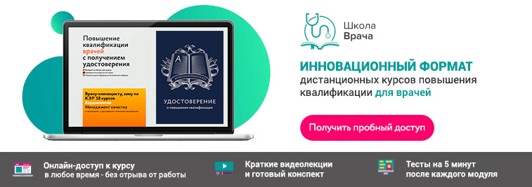 Ушиб фаланги код мкб
