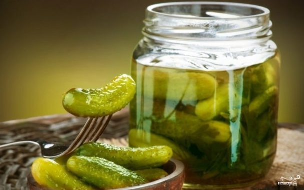 Как можно снять похмельный синдром в домашних условиях