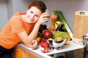 Вред от овощей при панкреатите