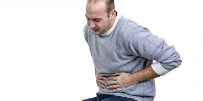 панкреатогенный шок