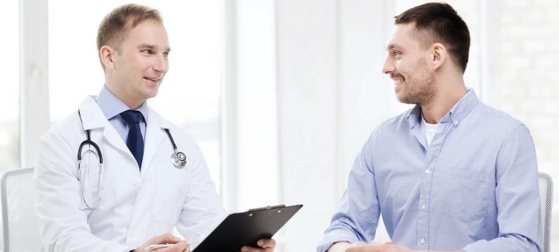 отзывы врачей