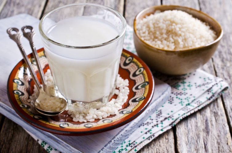 Польза киселя при панкреатите