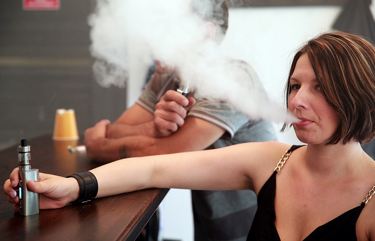 Antitabachnyiy zakon