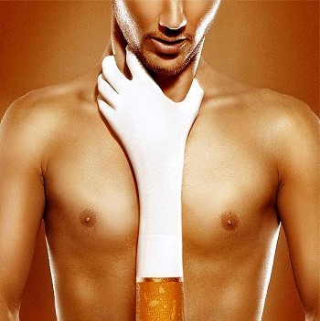 Бросил курить последствия по дням