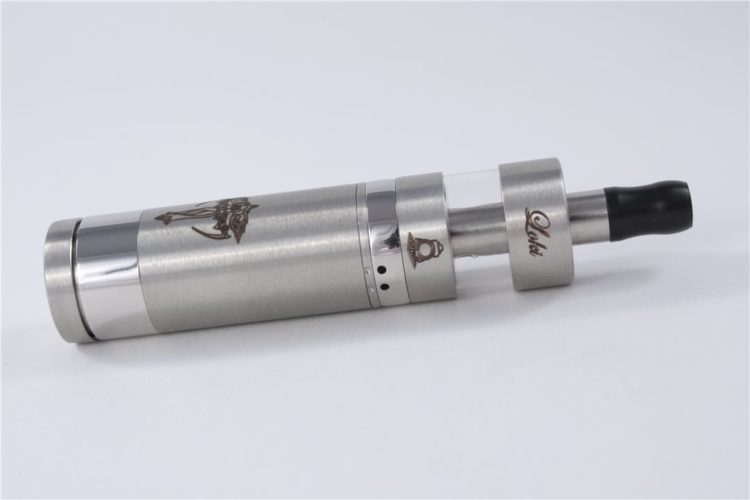 Chto predstavlyaet soboy mehmod