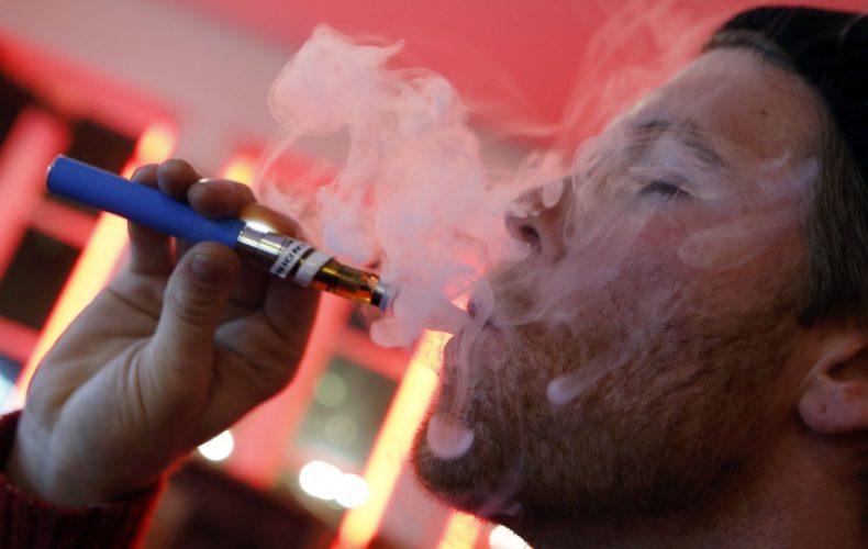 Ekspluatatsiya Koopor 300W TC