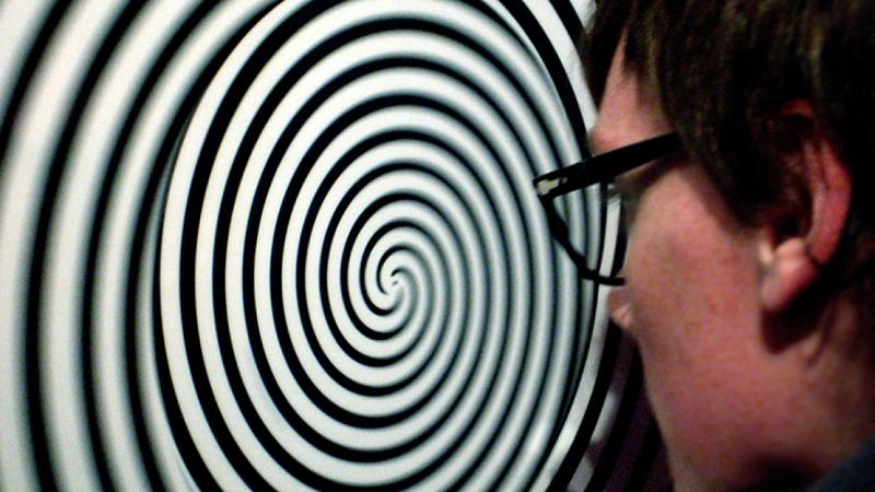 Гипнотерапия при эпилепсии