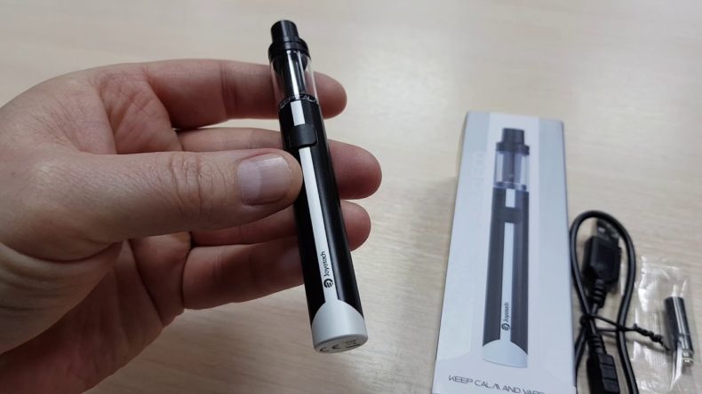 Instruktsiya po ispolzovaniyu