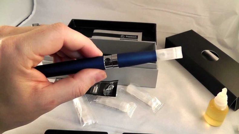 Kak ochistit i sobrat joye ego t