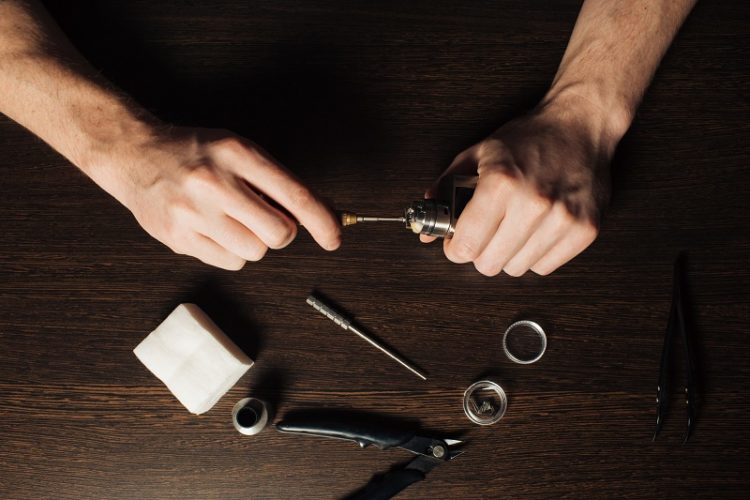 Kak polirovat mehmod