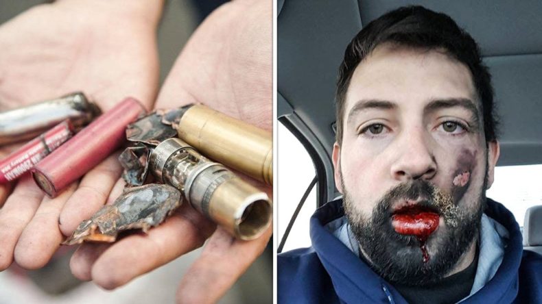 Kak vzryivaetsya veyp