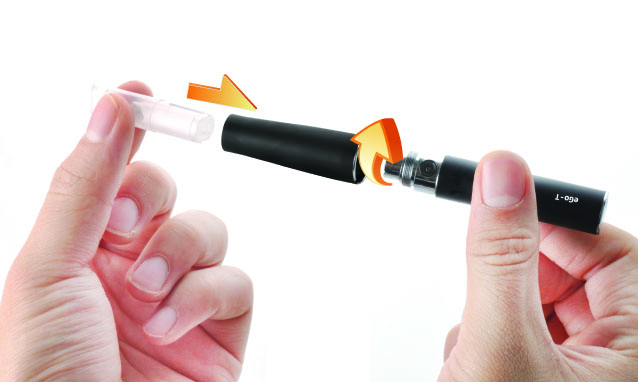 Kak zapravit joye ego t