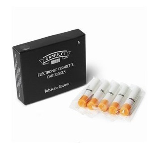 Kartridzh sigaret Denshi Tabaco