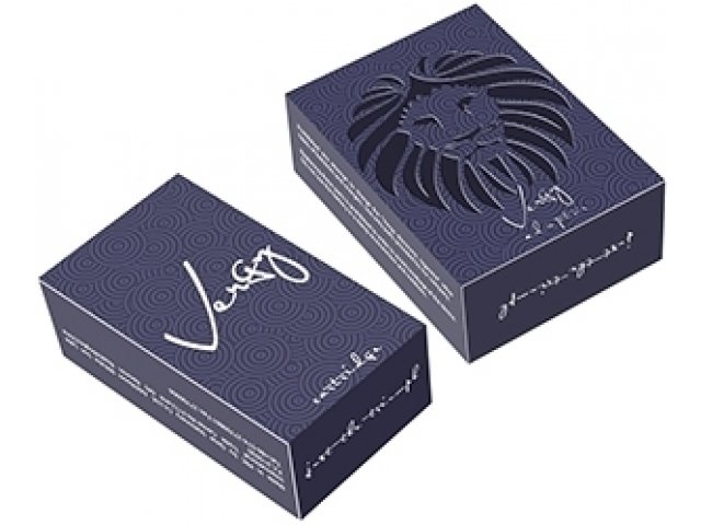 Kartridzhi dlya sigaretyi