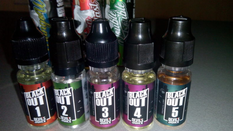 Kartridzhi i zhidkost