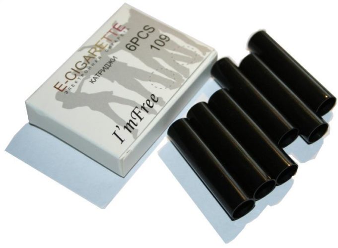 Kolichestvo kartridzhey v upakovke