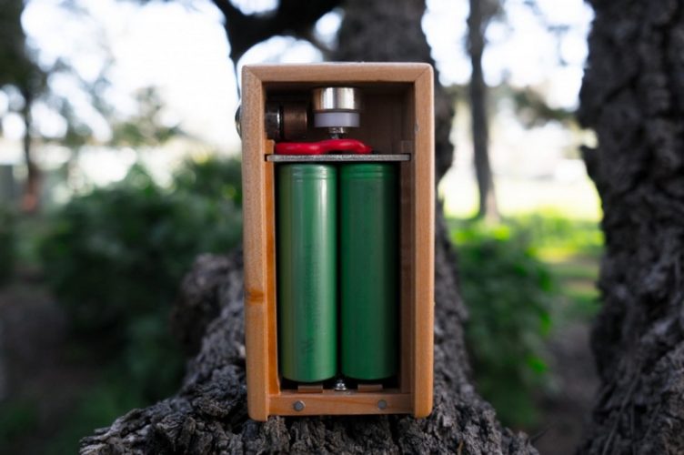 Mozhno li sobrat mehmod