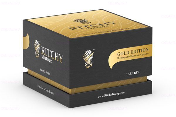 Osobennosti ekspluatatsii