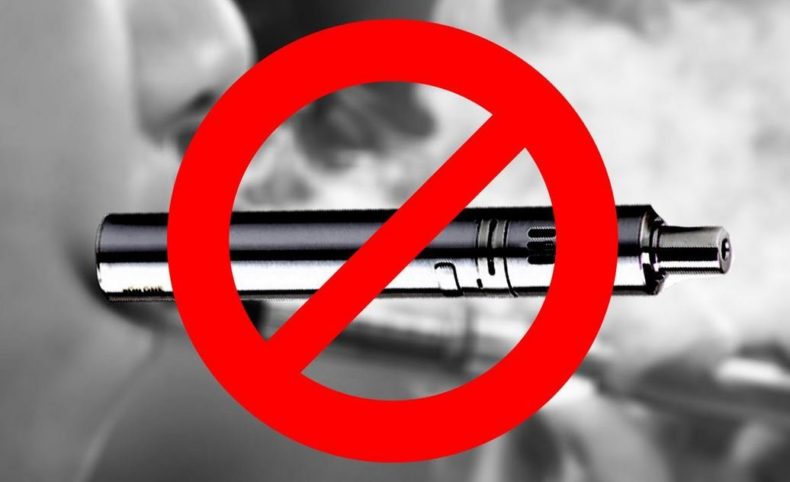 Parenie elektronnyih ustroystv