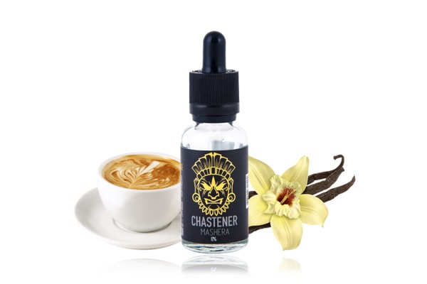 Pawer (Atmose Tattoo)