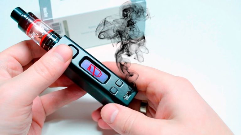 Ploho promochilsya fitil