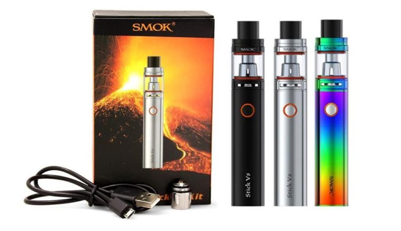 Podgotovka k ispolzovaniyu