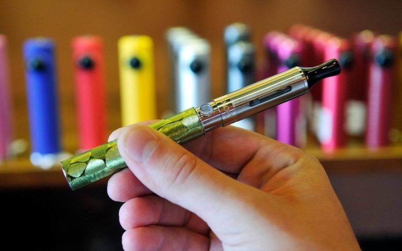 Podhodyaschie tipyi vaporayzerov