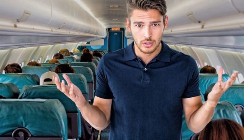 Polzovanie elektronnoy sigaretoy