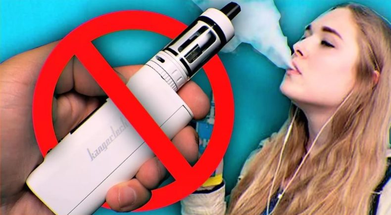 Posledstviya pareniya pri beremennosti