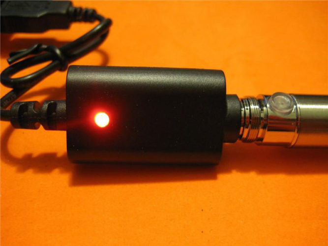 Predotvraschenie problemyi