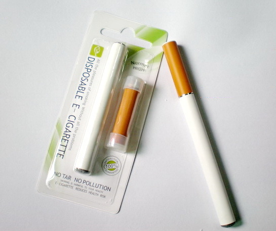 Printsip funktsionirovaniya