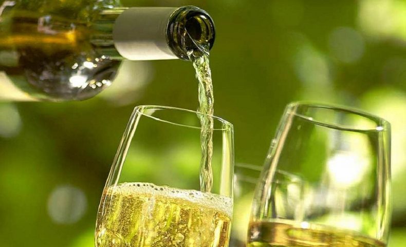 Suhie vina pri beremennosti