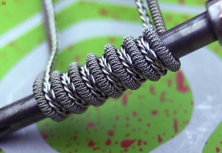 Super sabomnoe parenie