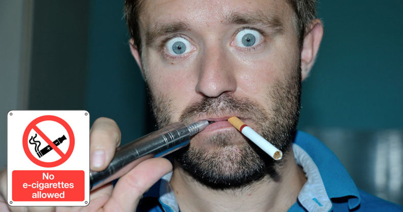 Veyping v zheleznodorozhnom transporte