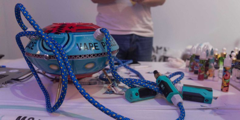 Veypingovoe prisposoblenie