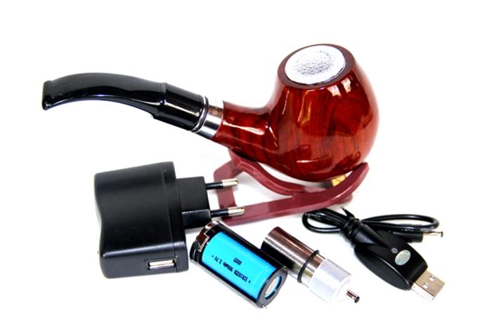 Vidyi kuritelnyih trubok