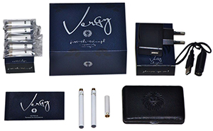 Vneshniy vid i komplektatsiya