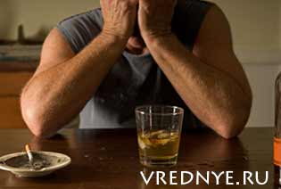 абстинентный синдром при алкоголизме абстинентный синдром при алкоголизме