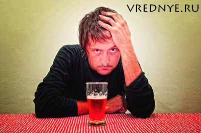 абстинентный синдром при алкоголизме абстинентный синдром при алкоголизме