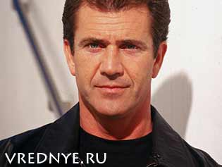 Актеры-алкоголики – и великие ошибаются